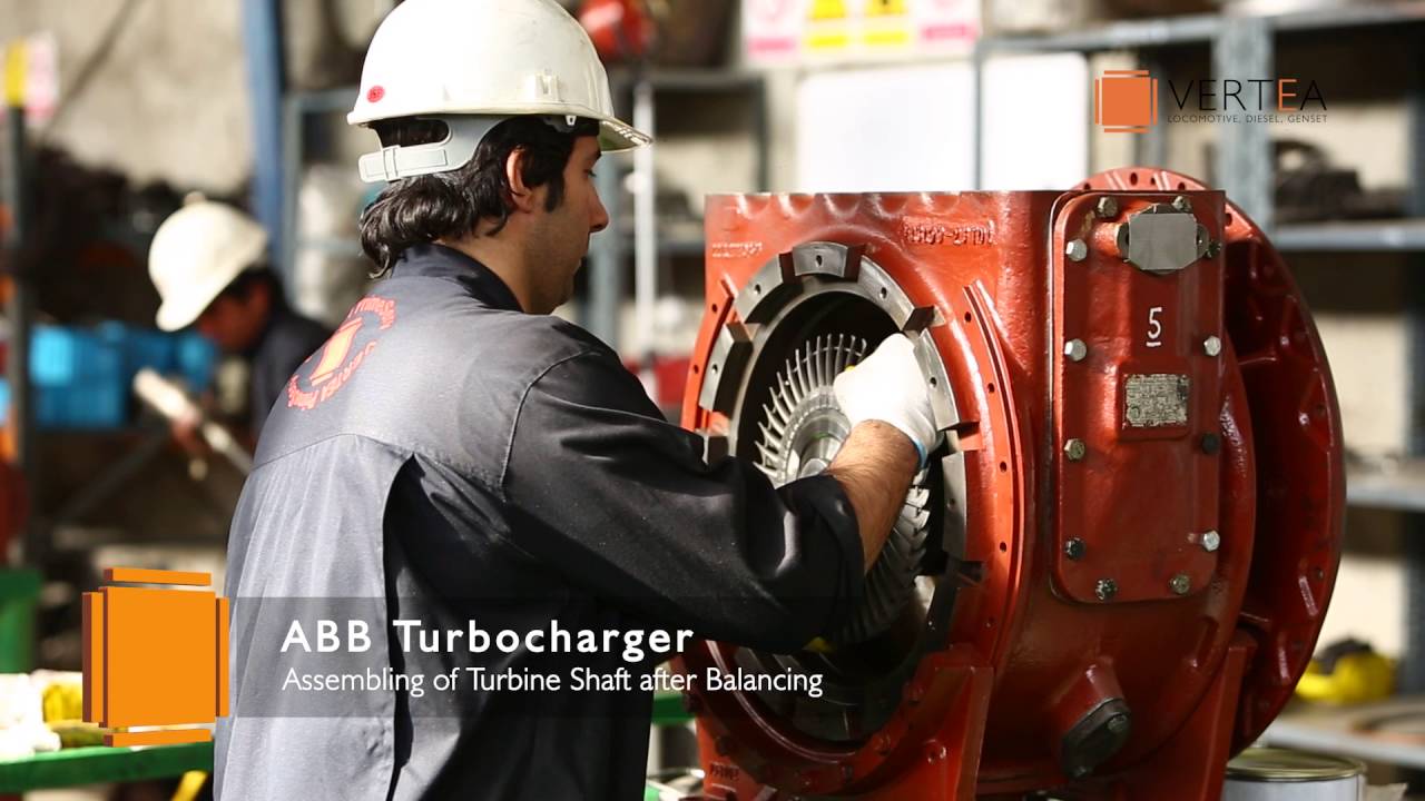 Kbb turbocharger manually for sale
